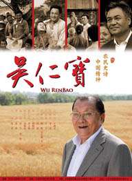 久久婷婷国产一区二区三区